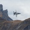 Aviation